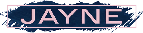 JAYNE