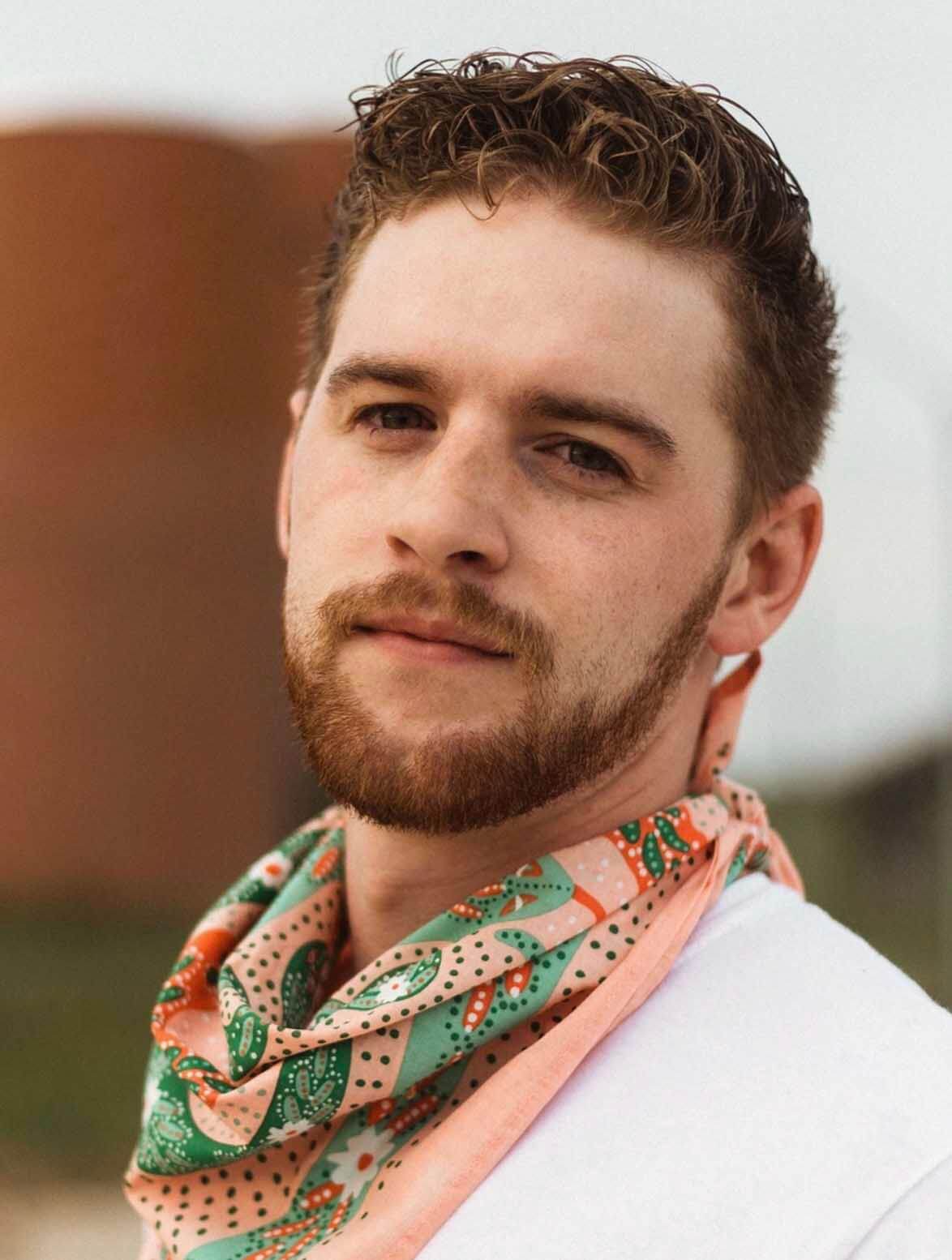 Product image 30