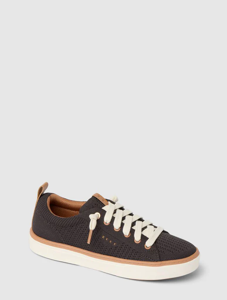 New Arrivals Spring/Summer